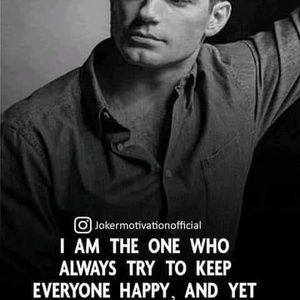 Meet your Posher, Jackeline